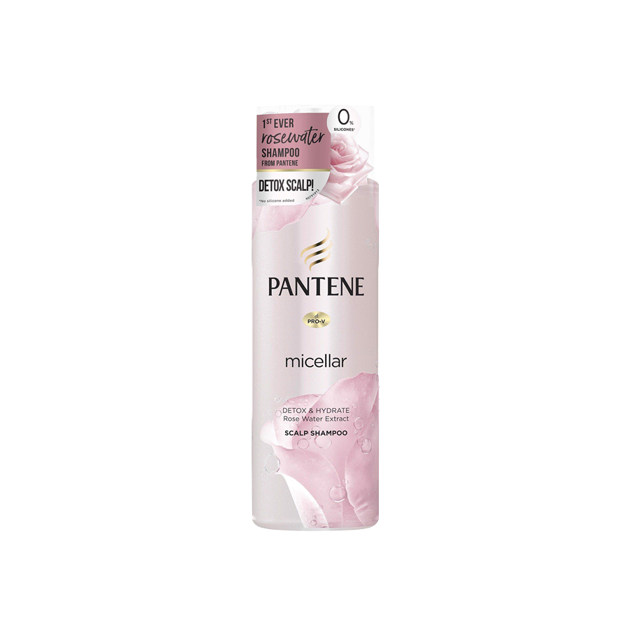 PANTENE – MICELLAR SCALP SHAMPOO.png