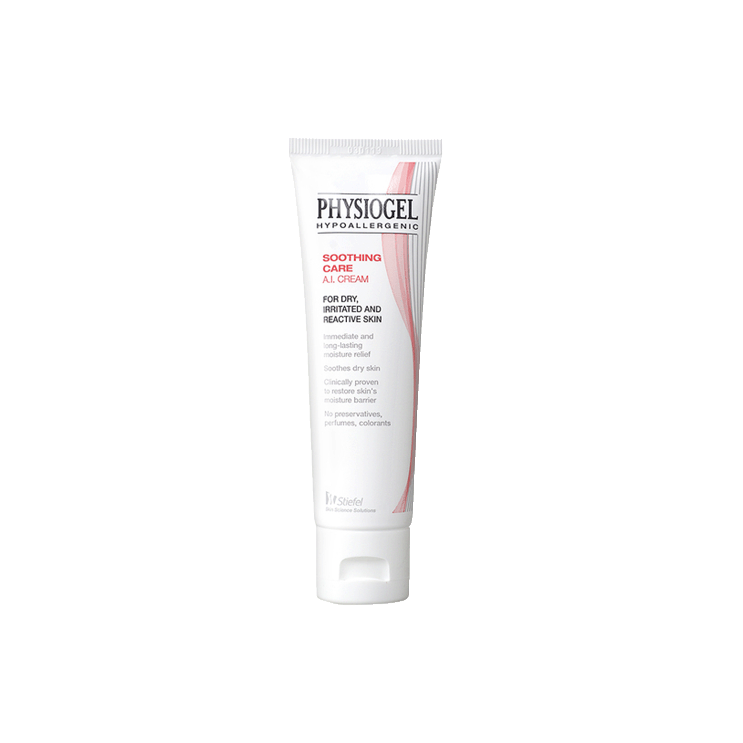PHYSIOGEL - Soothing Care A.I. Cream.png