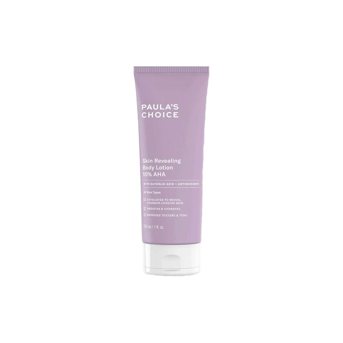 Paula’s Choice – Skin Revealing Body Lotion 10_ AHA.png