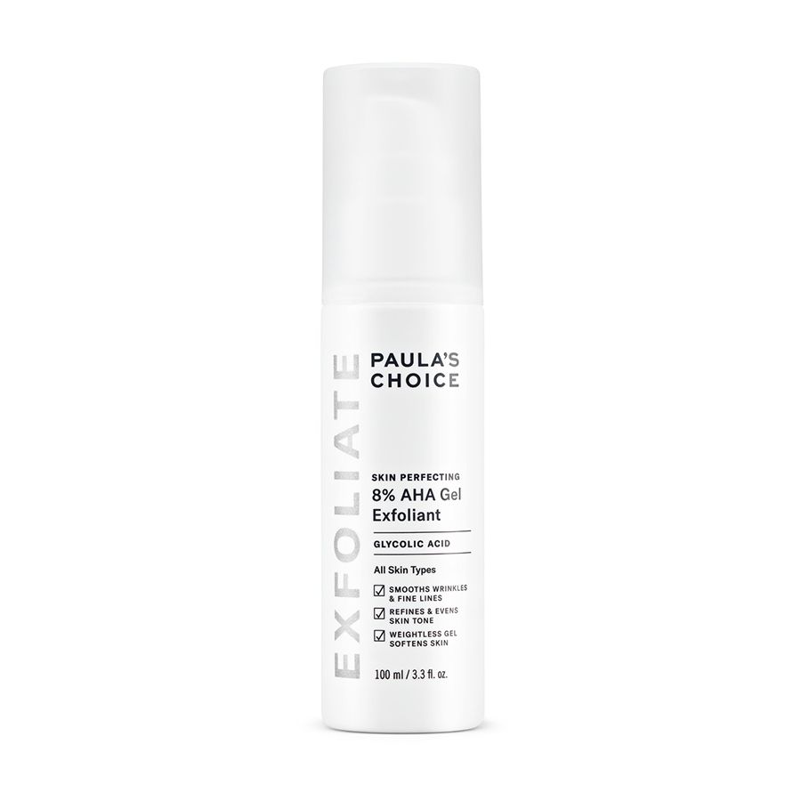 Paulas-Choice-2060-Skin-Perfecting-8-AHA-Lotion-Exfoliant-Loai-bo-te-bao-te-bao-chet-hoa-hoc-diu-nhe100ml.jpeg