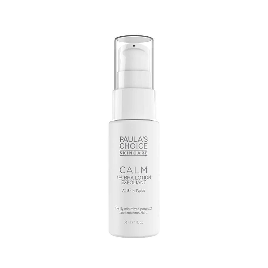 Paulas-Choice-Calm-1-BHA-Lotion-Exfoliant.jpeg