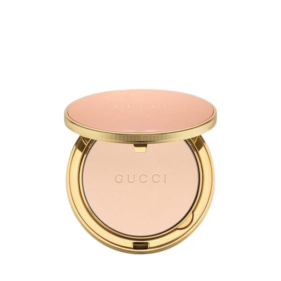 Phan-Phu-Gucci-Poudre-De-Beaute-Mat-Naturel..jpg