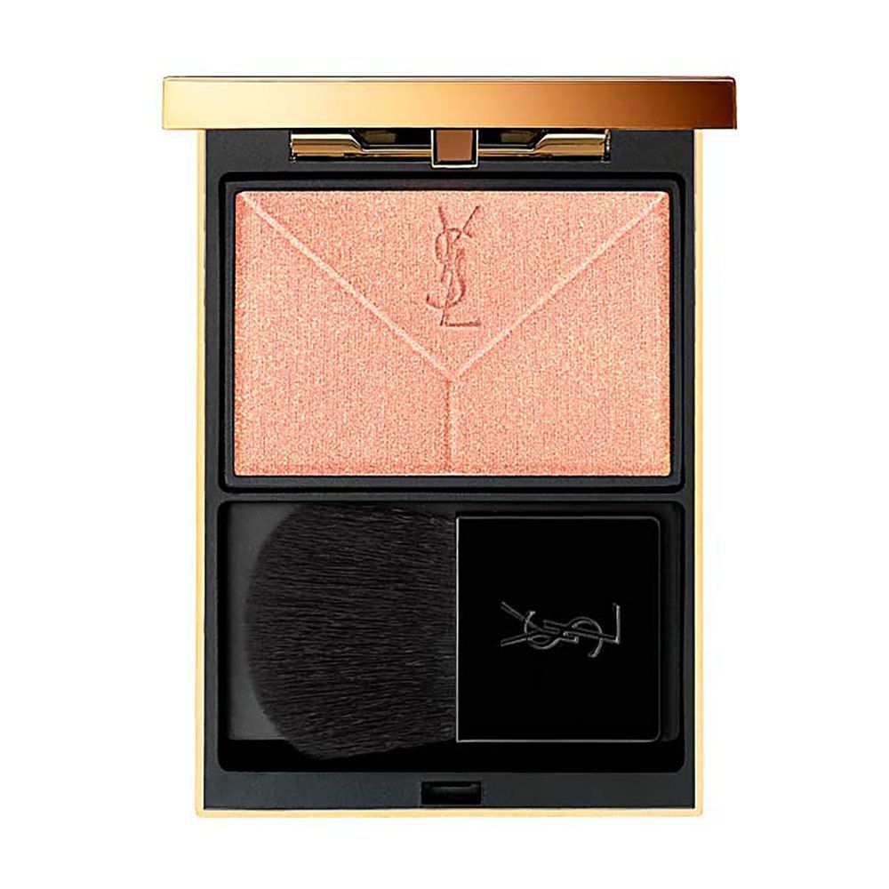 Phan-YSL-Couture-Highlight..jpg