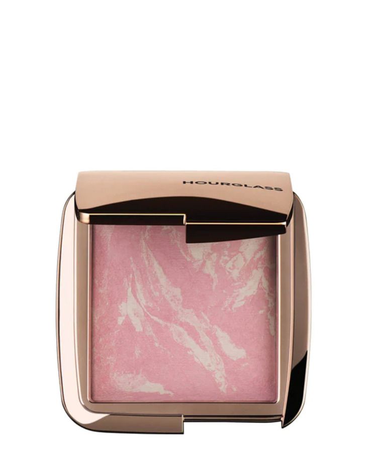 Phan-ma-hong-Hourglass-Ambient-Lighting-Blush-Collection.jpg