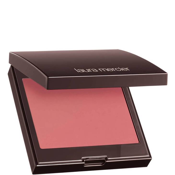 Phan-ma-hong-Laura-Mercier-Blush-Color-Infusion.jpeg