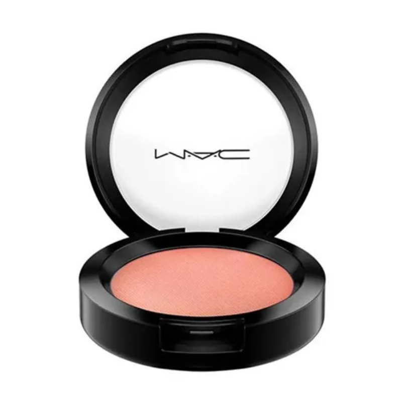 Phấn má hồng MAC Powder Blush.png