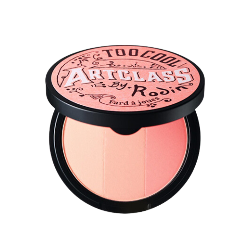 Phấn má hồng Too Cool For School Artclass By Rodin Blusher.png