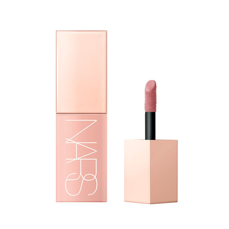 Phấn má hồng dạng lỏng NARS Afterglow Liquid Blush.png