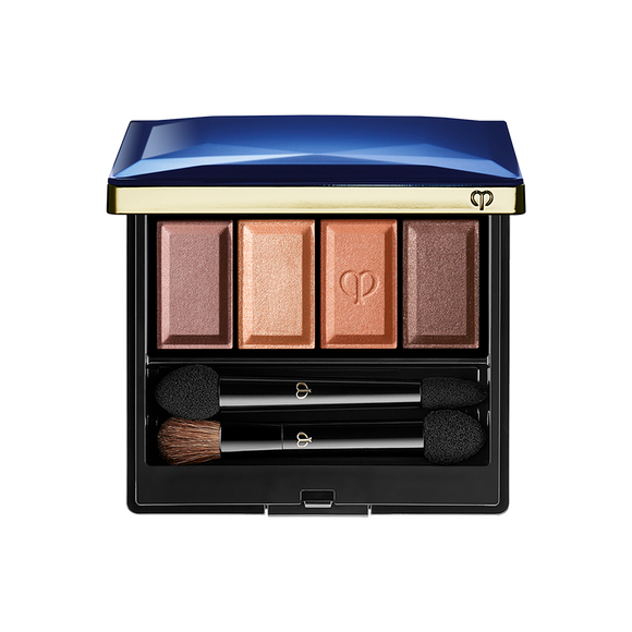 Phan-mat-Cle-de-Peau-Beaute-Eye-Color-Quad-Satin-Moon.png