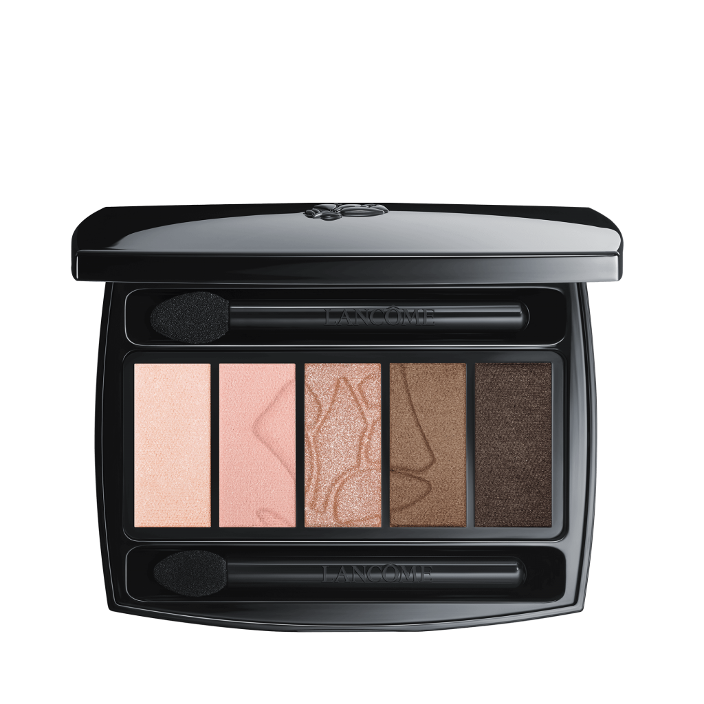 Phan-mat-Lancome-Hypnose-5-Color-Eyeshadow-Palettes-1024x1024.png