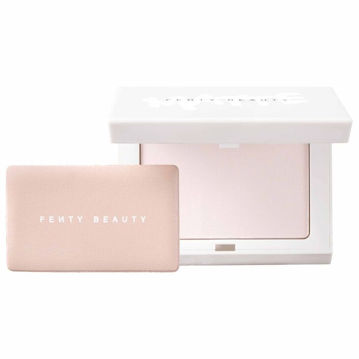 Phan-phu-Rihanna-Fenty-Beauty-Invisi-Matte-Instant-Setting-Blotting-Powder.jpg