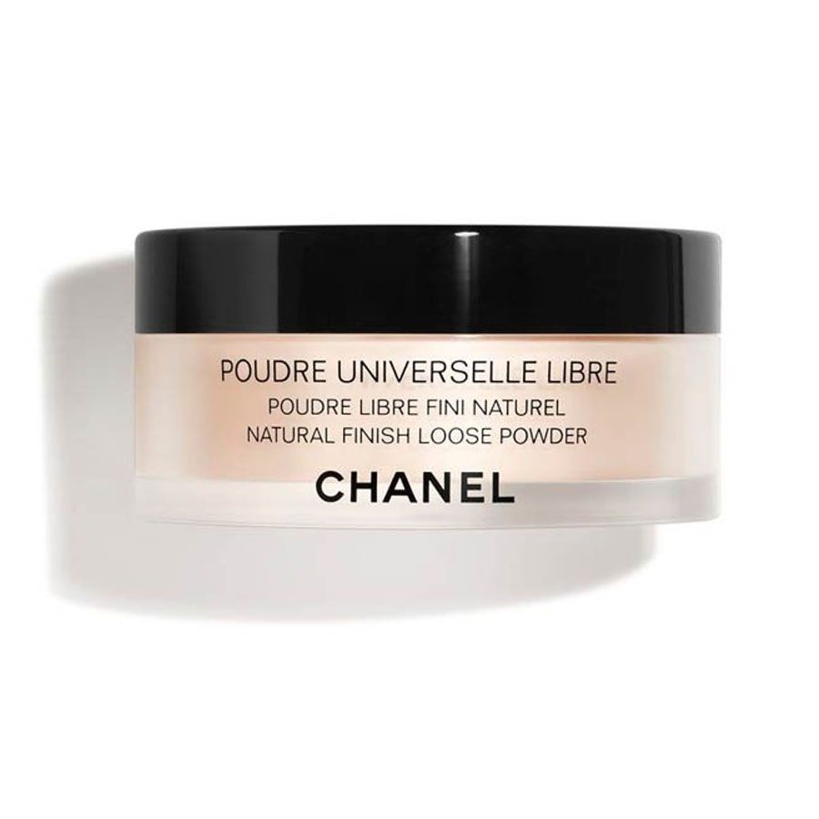 Phan-phu-dang-bot-Chanel-Poudre-Universelle-Libre-Natural-Finish-Loose-Powder.jpg