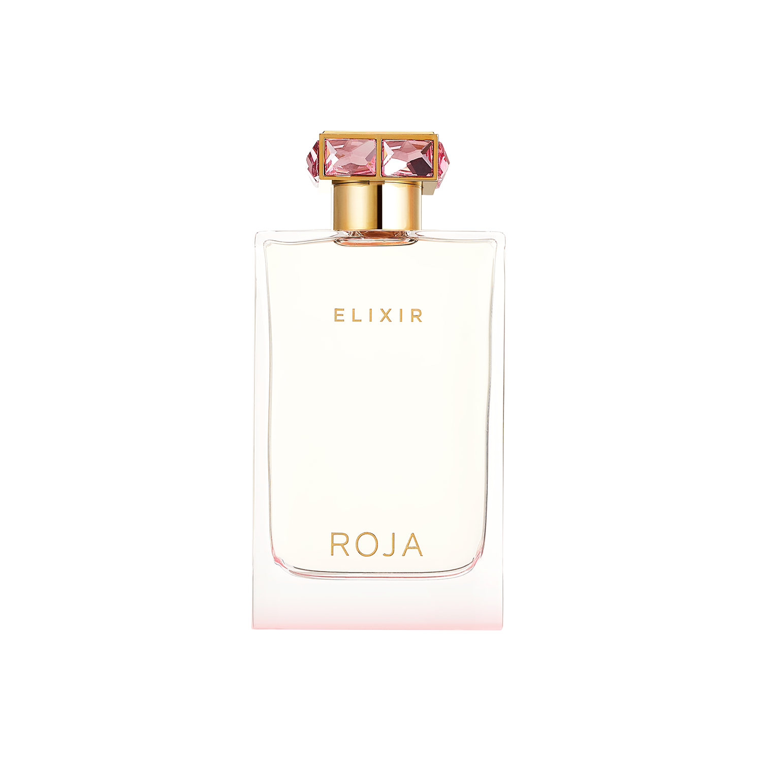 ROJA PARFUMS - Elixir Eau de Parfum Pour Femme.png