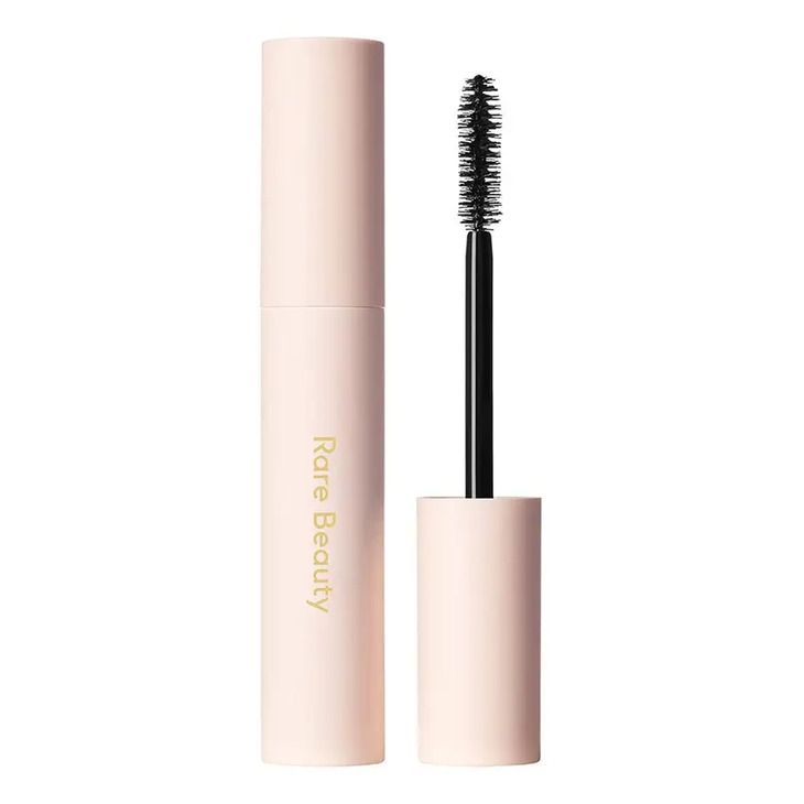 Rare-Beauty-Perfect-Strokes-Universal-Volumizing-Mascara-cocktail.jpg