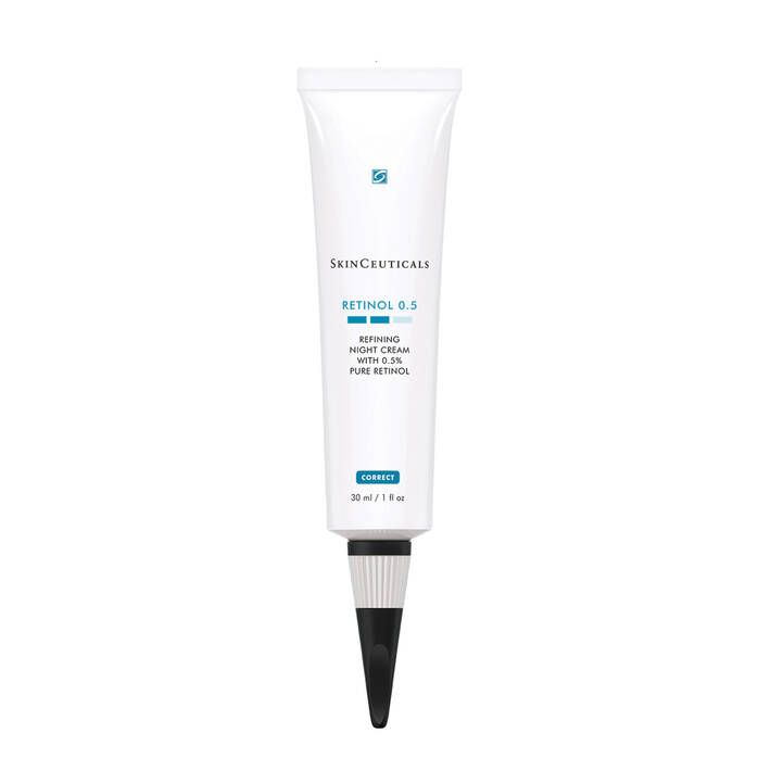 Retinol-0.5-SkinCeuticals.jpg