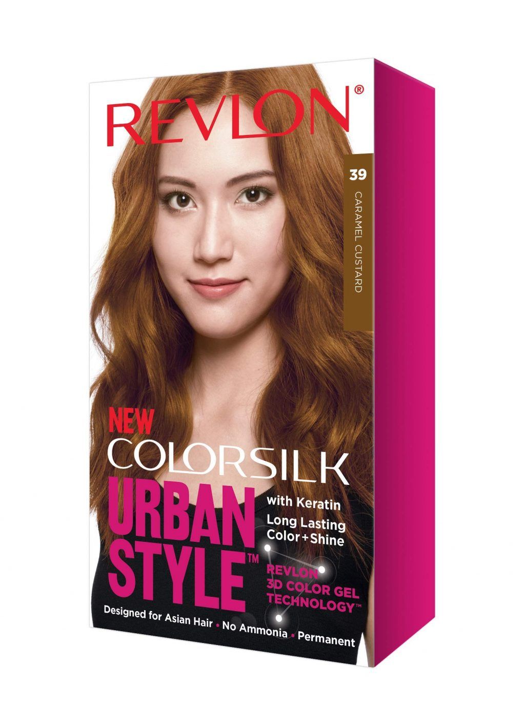 Revlon-Colorsilk-Urban-Style-thuoc-nhuom-xu-huong-scandi-hairline-1024x1409.jpg