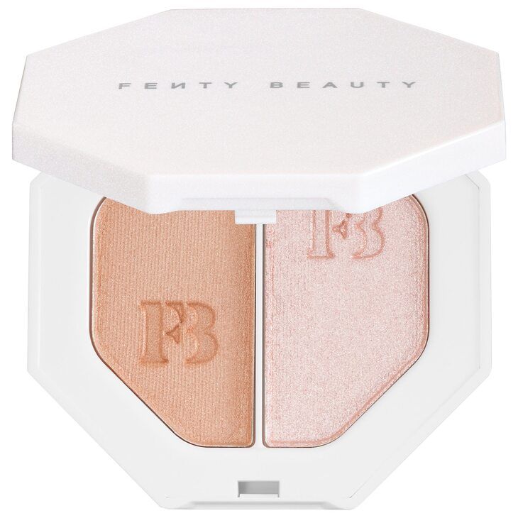 Rihanna-trang-diem-mat-Fenty-Beauty-Killawatt-Freestyle-Highlighter.jpg