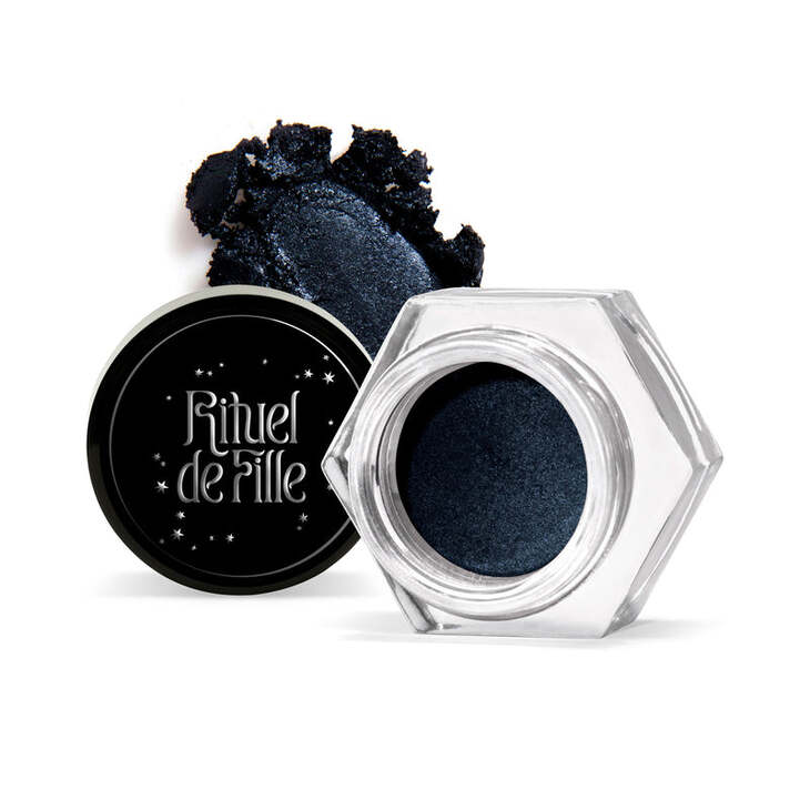 Rituel-de-Fille-Eye-Soot-Obsidian.jpg