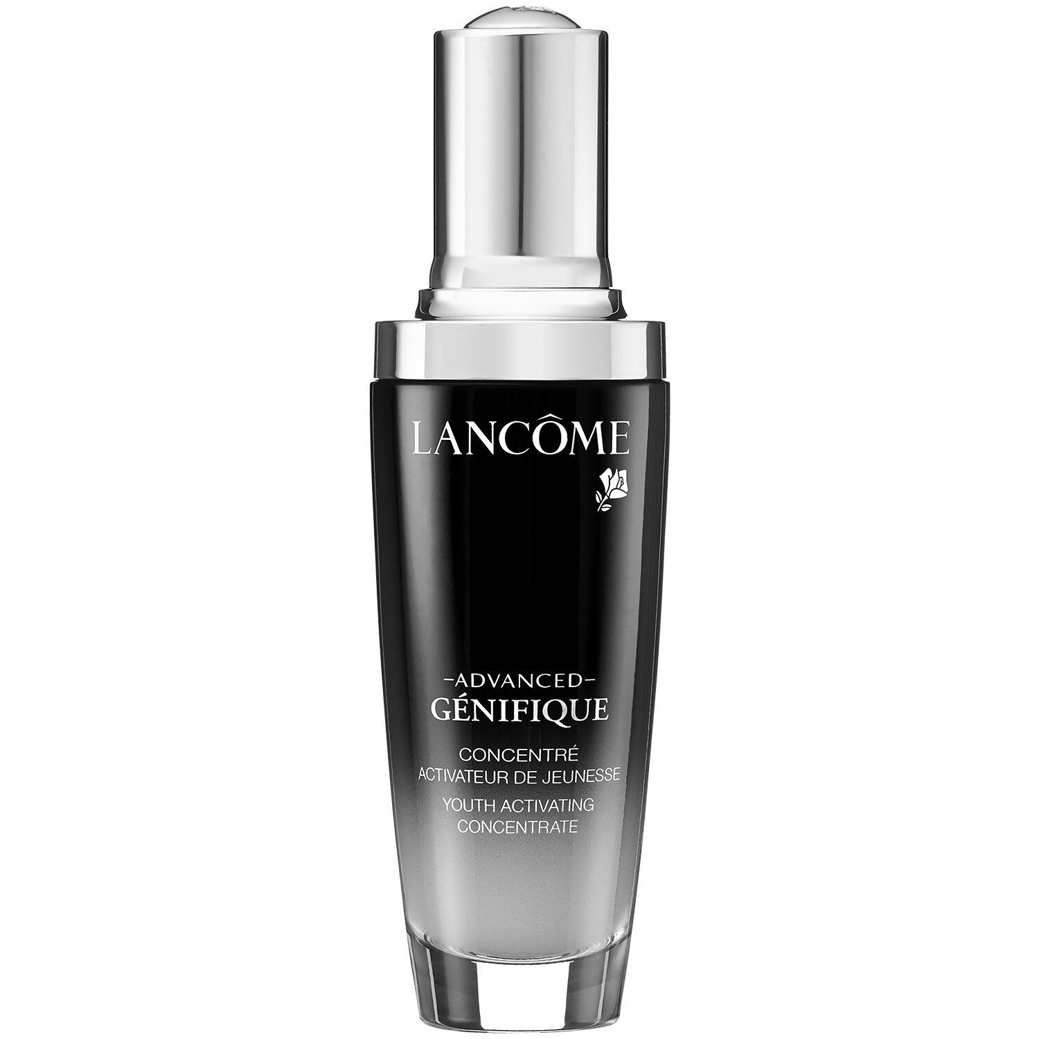 SERUM-LANCOME-Advanced-Genifique-Youth-Activating-Concentrate.jpeg