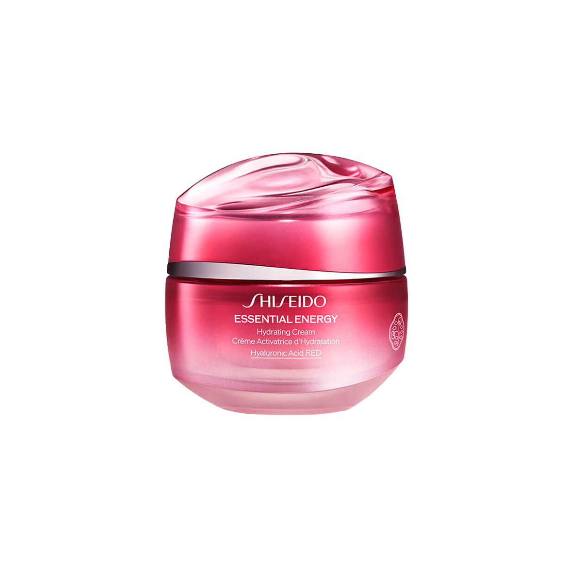 SHISEIDO – ESSENTIAL ENERGY HYDRATING CREAM.png