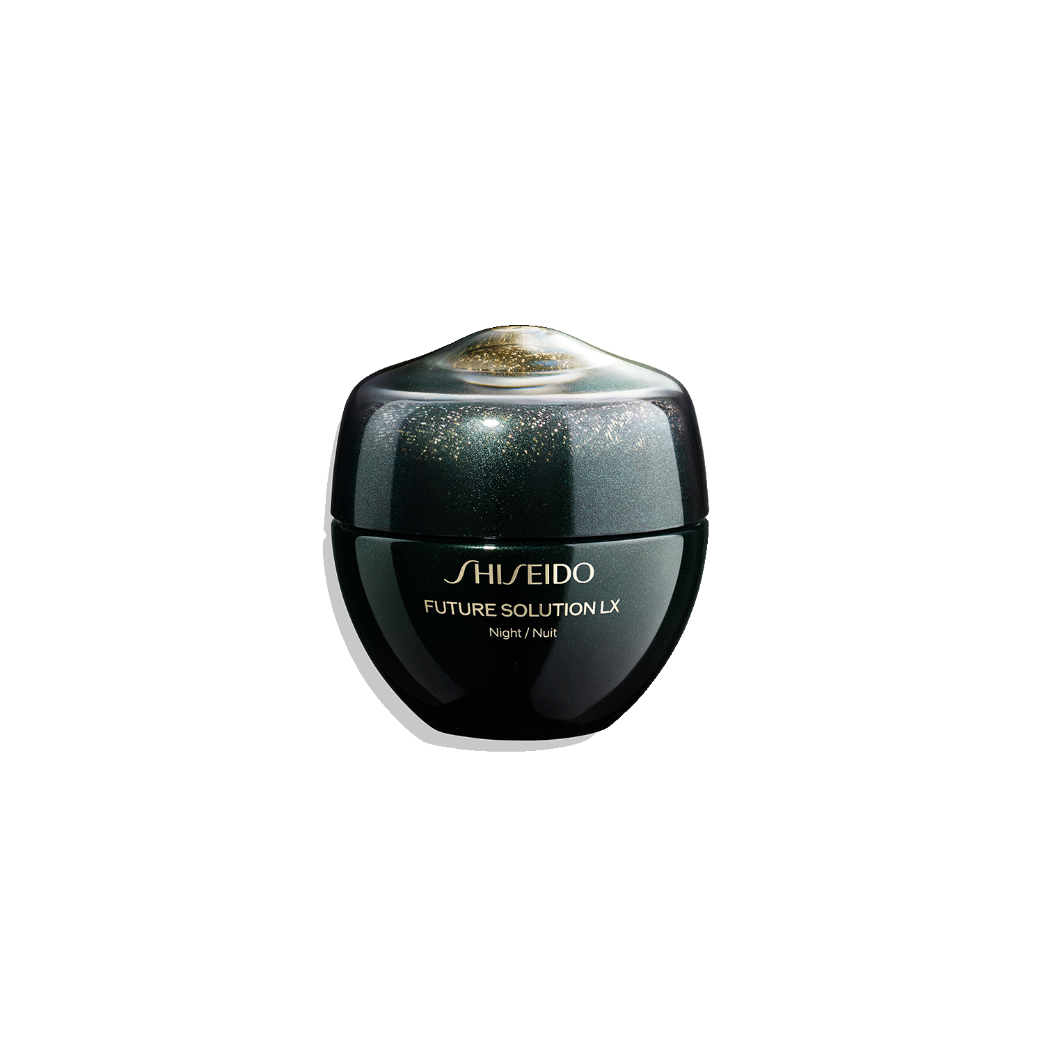 SHISEIDO - Future Solution LX Total Regenerating Cream S.png