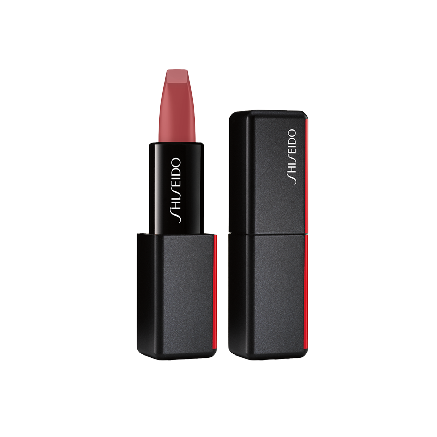 SHISEIDO – MODERNMATTE POWDER LIPSTICK.png