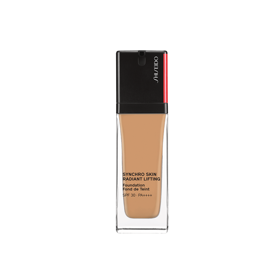 SHISEIDO–SYNCHRO SKIN RADIANT LIFTING FOUNDATION.png