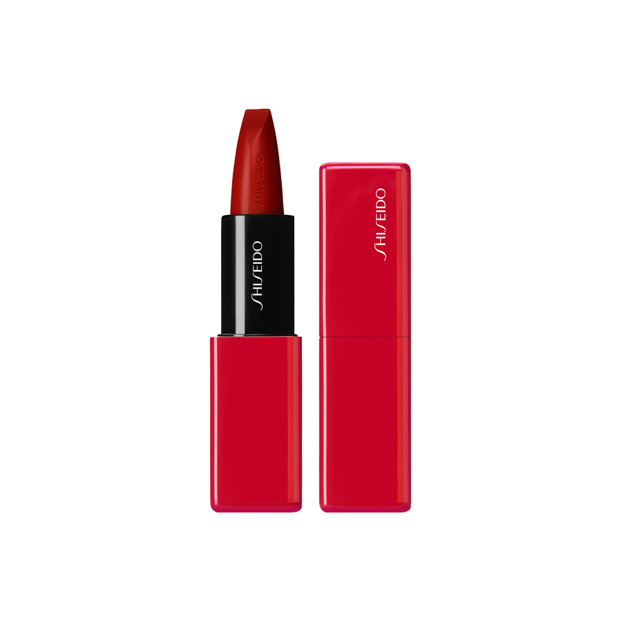 SHISEIDO-TechnoSatin-Gel-Lipstick.png
