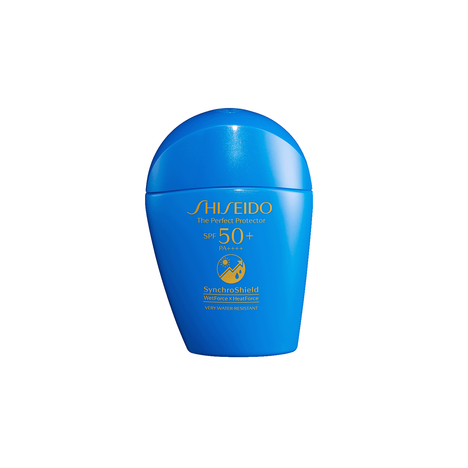 SHISEIDO - The Perfect Protector SPF 50+_PA++++.png