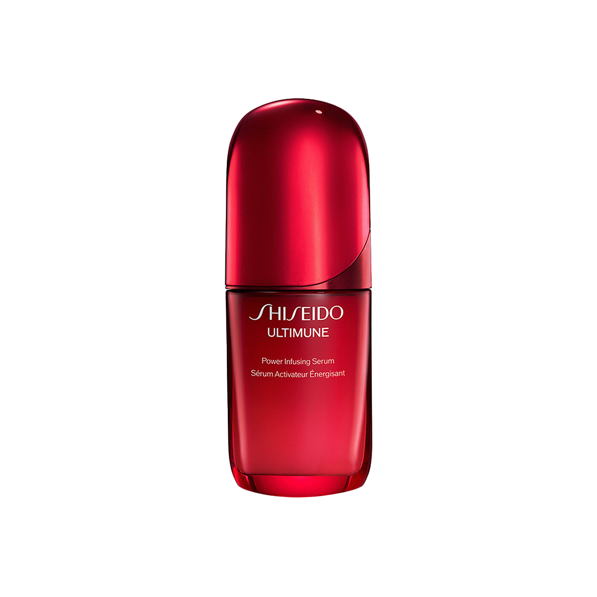 SHISEIDO – ULTIMUNE Power Infusing Serum.png