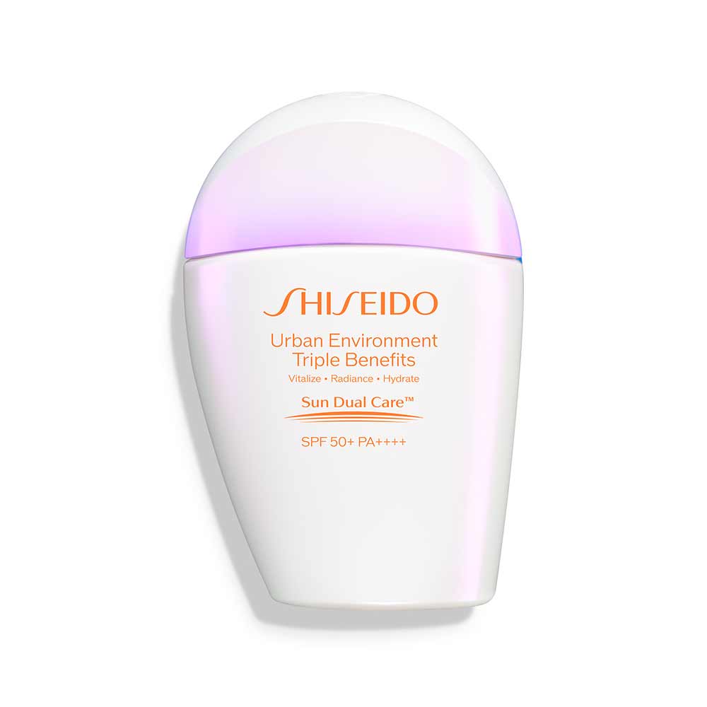 SHISEIDO-Urban-Environment-Triple-Beauty-Suncare-Emulsion.jpg