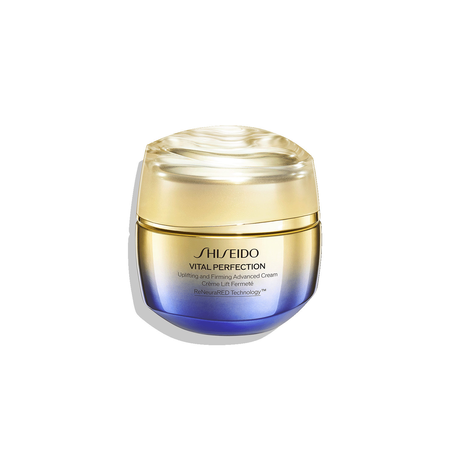 SHISEIDO - Vital Perfection Uplifting and Firming Advanced Cream.png