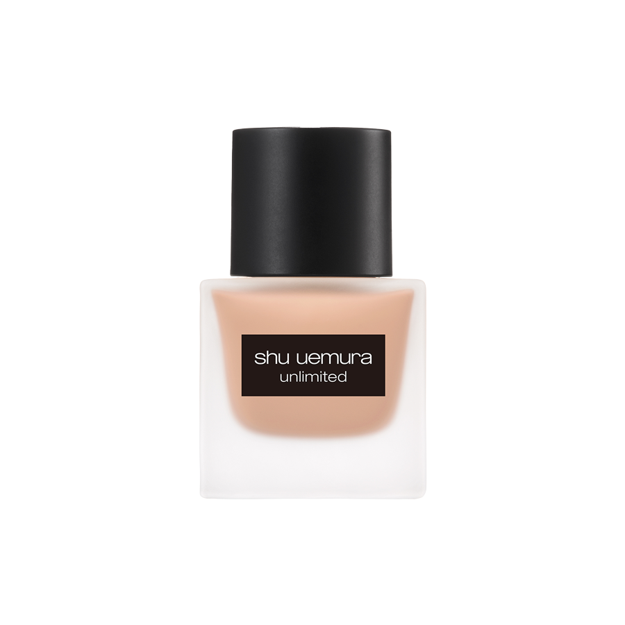 SHU UEMURA–UNLIMITED FOUNDATION.png
