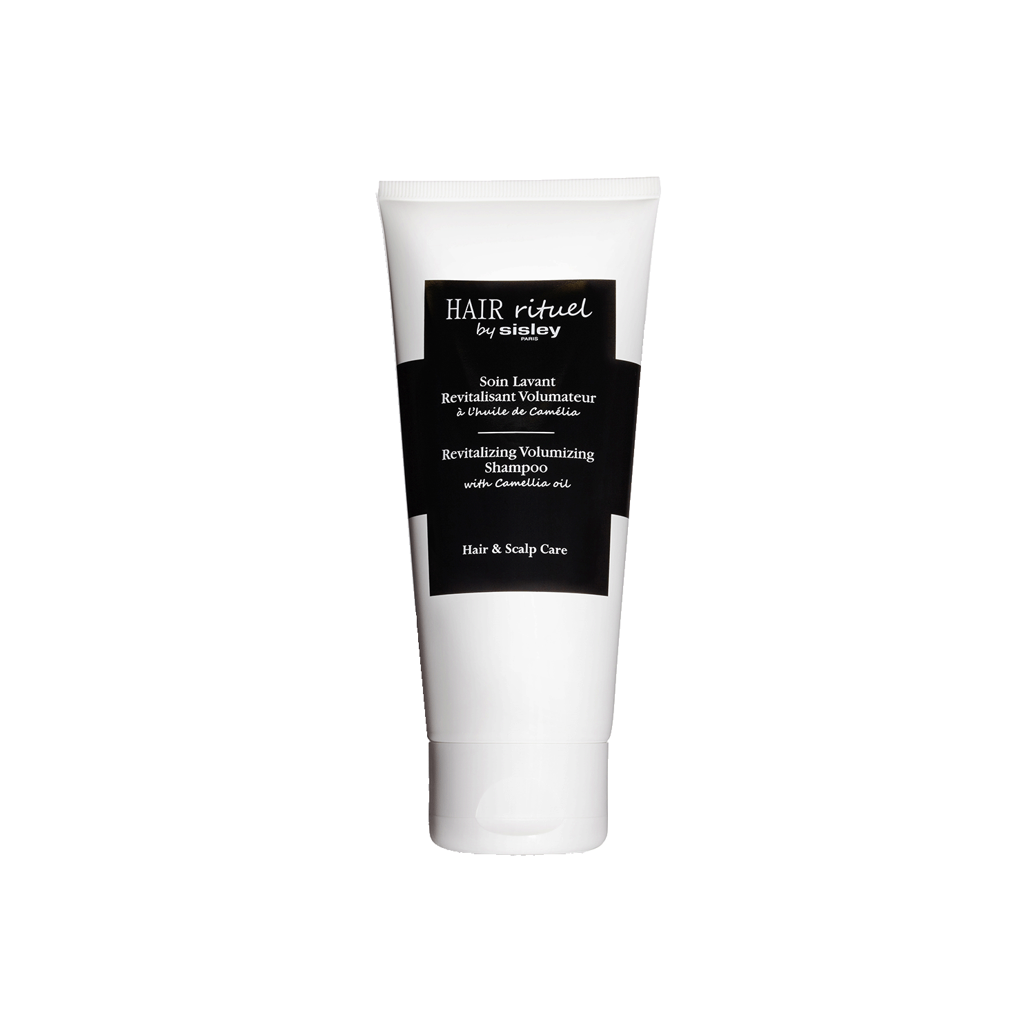 SISLEY Revitalizing Volumizing Shampoo.png