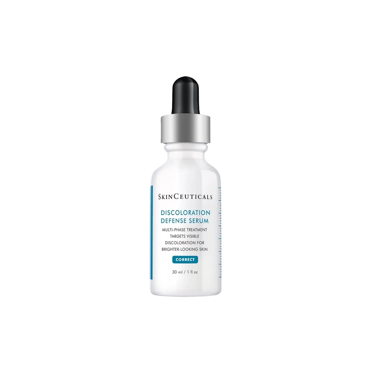 SKINCEUTICALS – DISCOLORATION DEFENSE SERUM.png