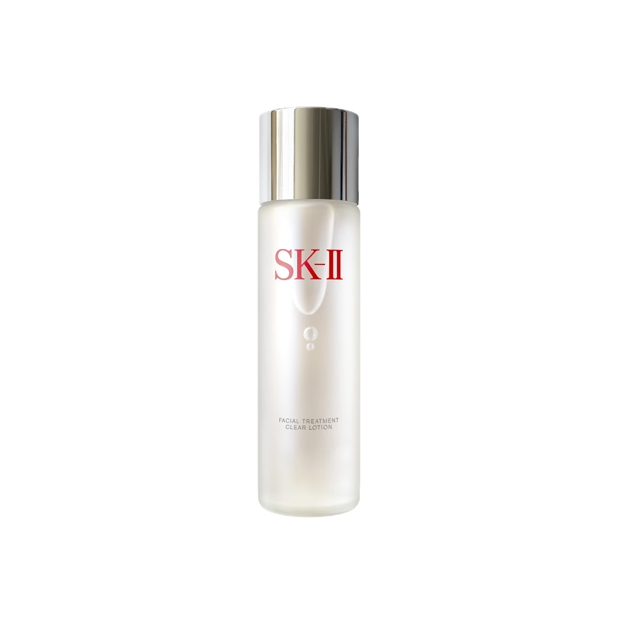 SK-II - Facial Treatment Clear Lotion.png