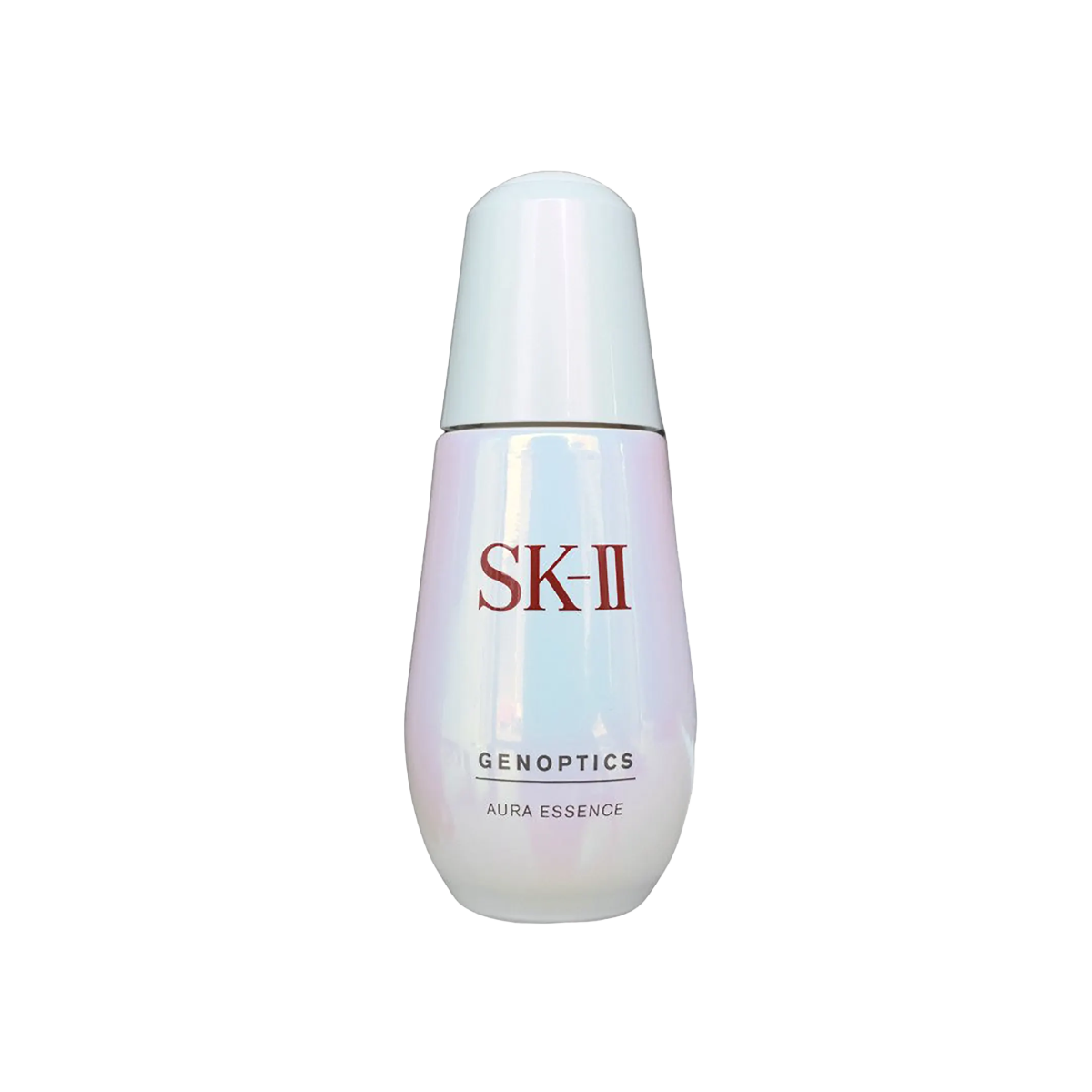 SK-II – GENOPTICS INFINITAURA ESSENCE.png