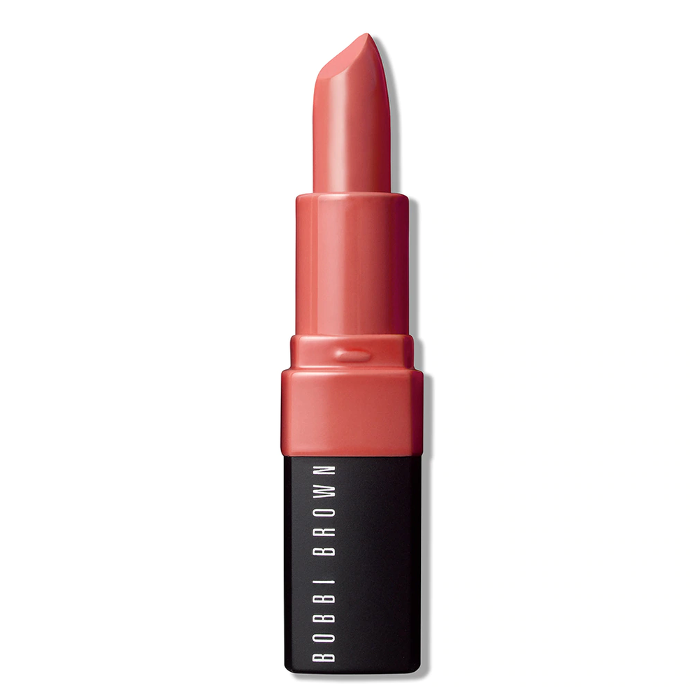 SON-THOI-BOBBI-BROWN-CRUSHED-LIP-COLOR.png