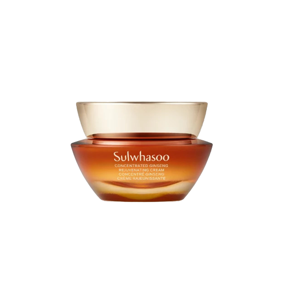 SULWHASOO – CONCENTRATED GINSENG REJUVENATING CREAM.png