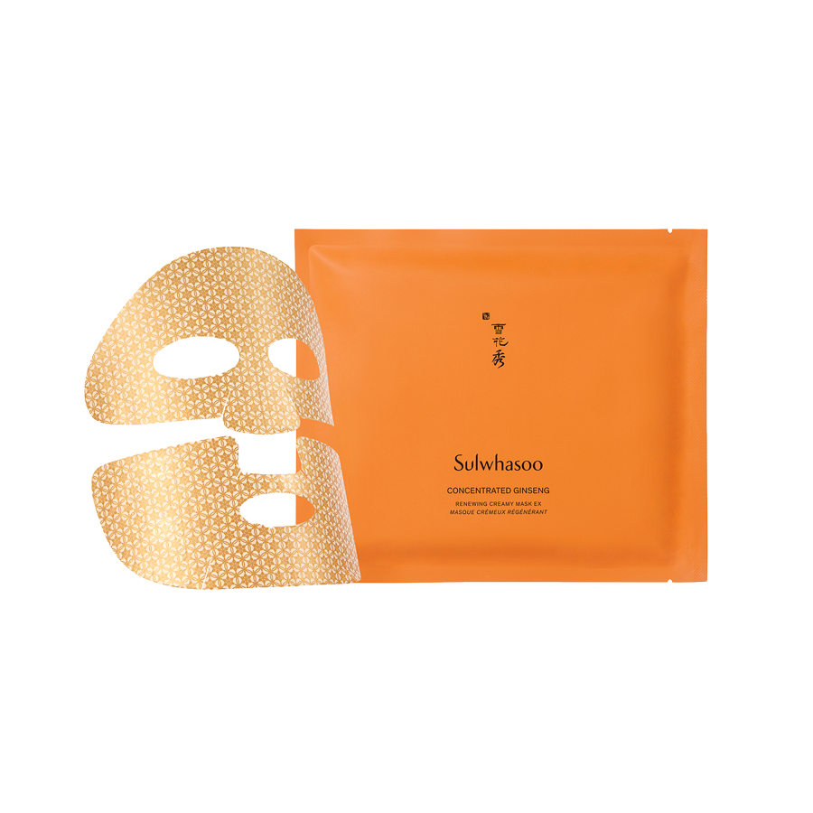 SULWHASOO – CONCENTRATED GINSENG RENEWING CREAMY MASK.png