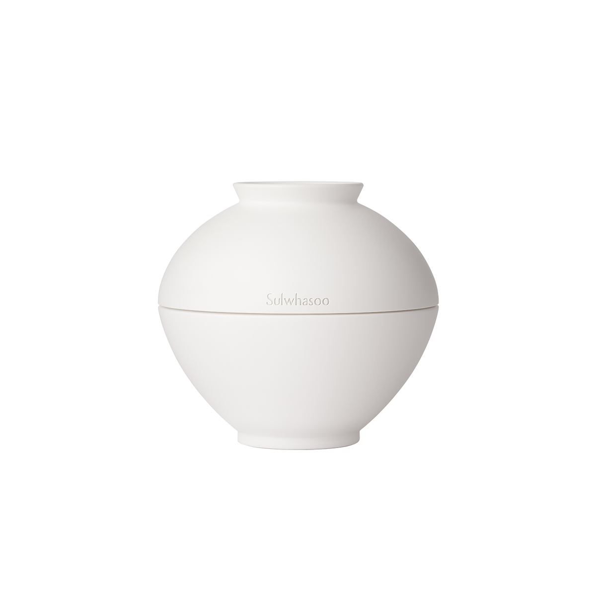 SULWHASOO – The Ultimate S Cream.png