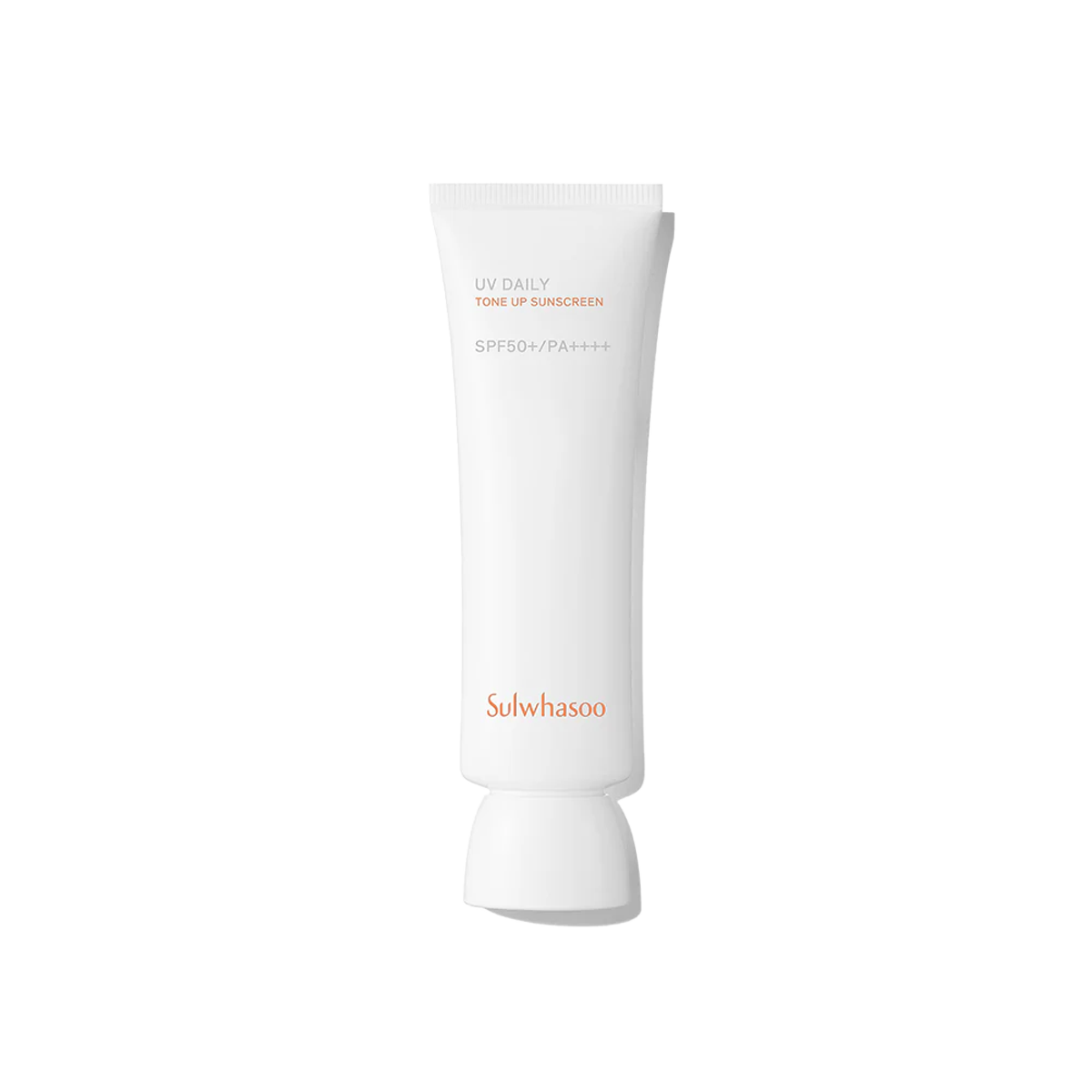 SULWHASOO – UV DAILY TONE UP SUNSCREEN.png