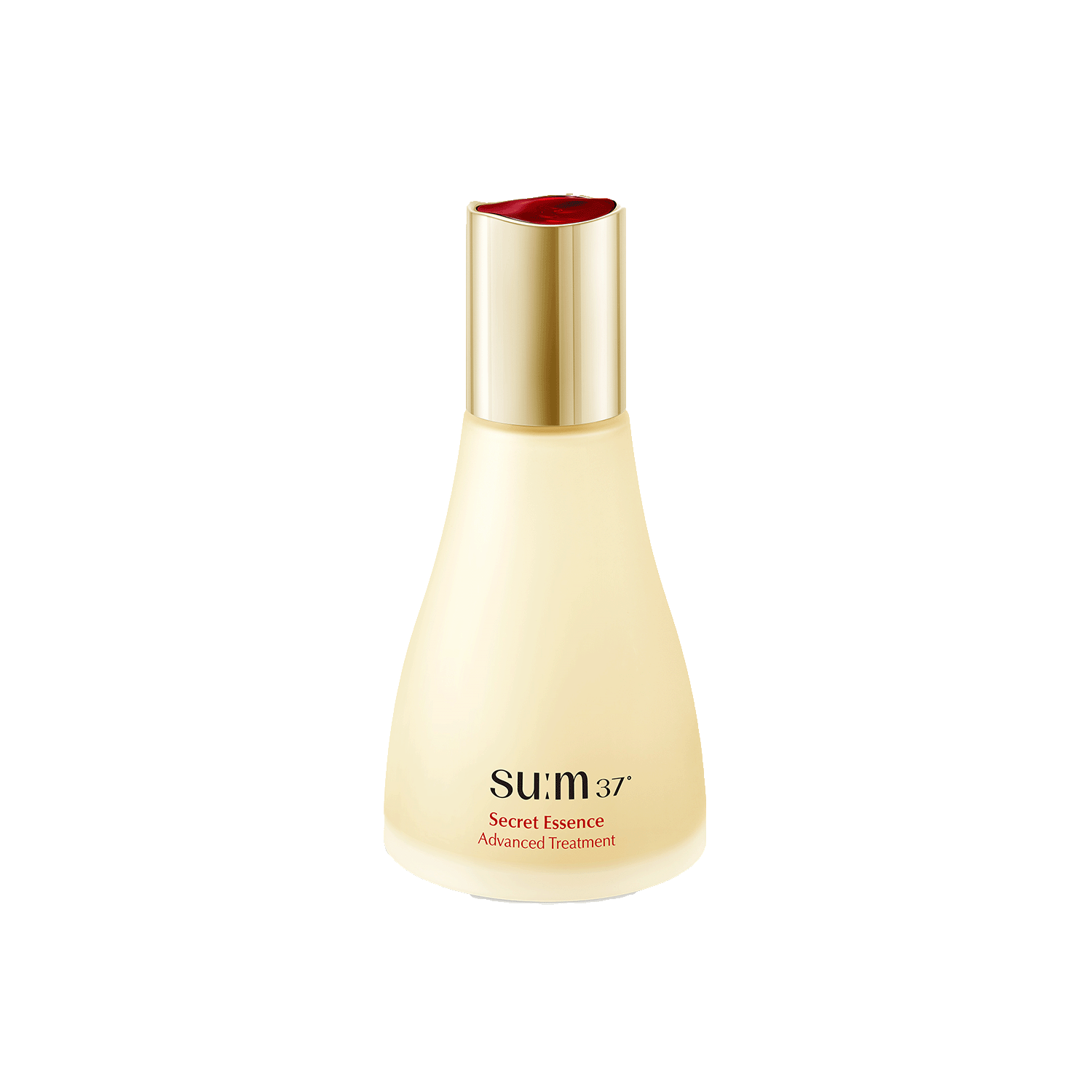 SU-M37° - Secret Essence Advanced Treatment.png
