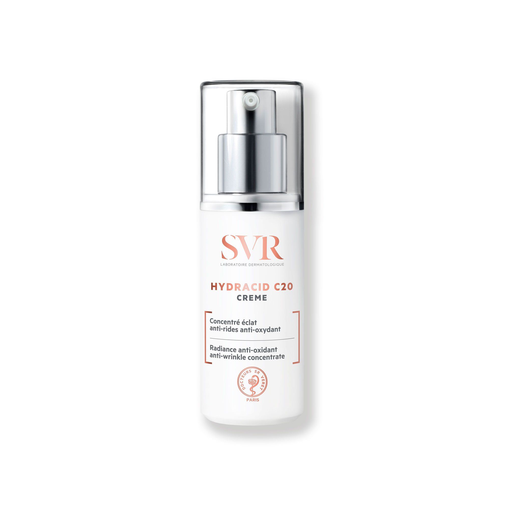 SVR-Hydracid-C20-Creme-Kem-duong-trang-da-chong-lao-hoa-30ml-1.jpeg