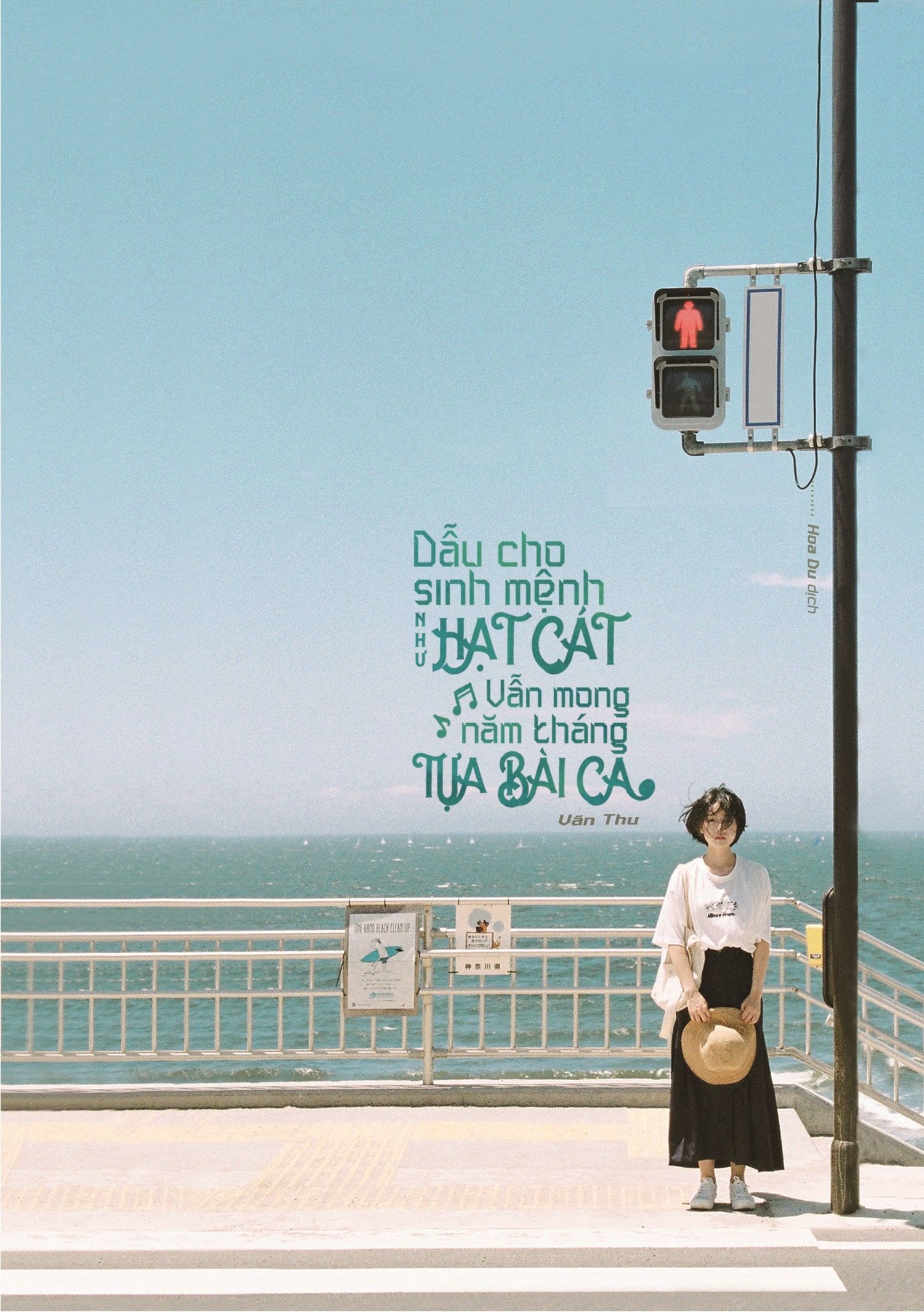 Sach-Dau-cho-sinh-menh-nhu-hat-cat.jpg