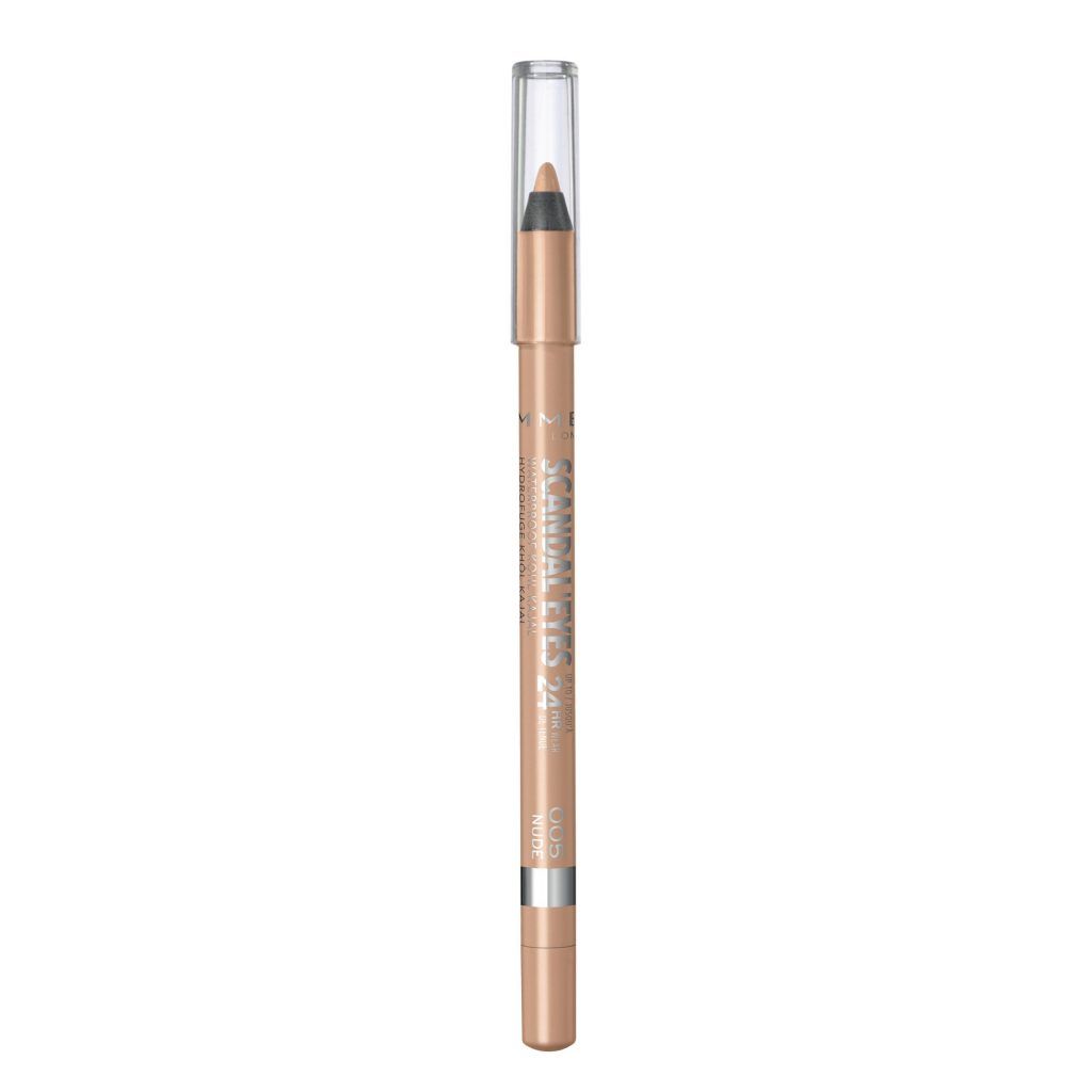 ScandalEyes-Waterproof-Kohl-Kajal-Liner-Nude-1-1024x1024.jpg