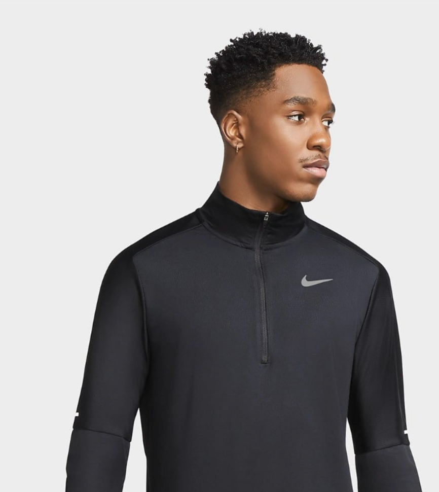 Screen Shot 2021-12-11 at 01.27.21.png