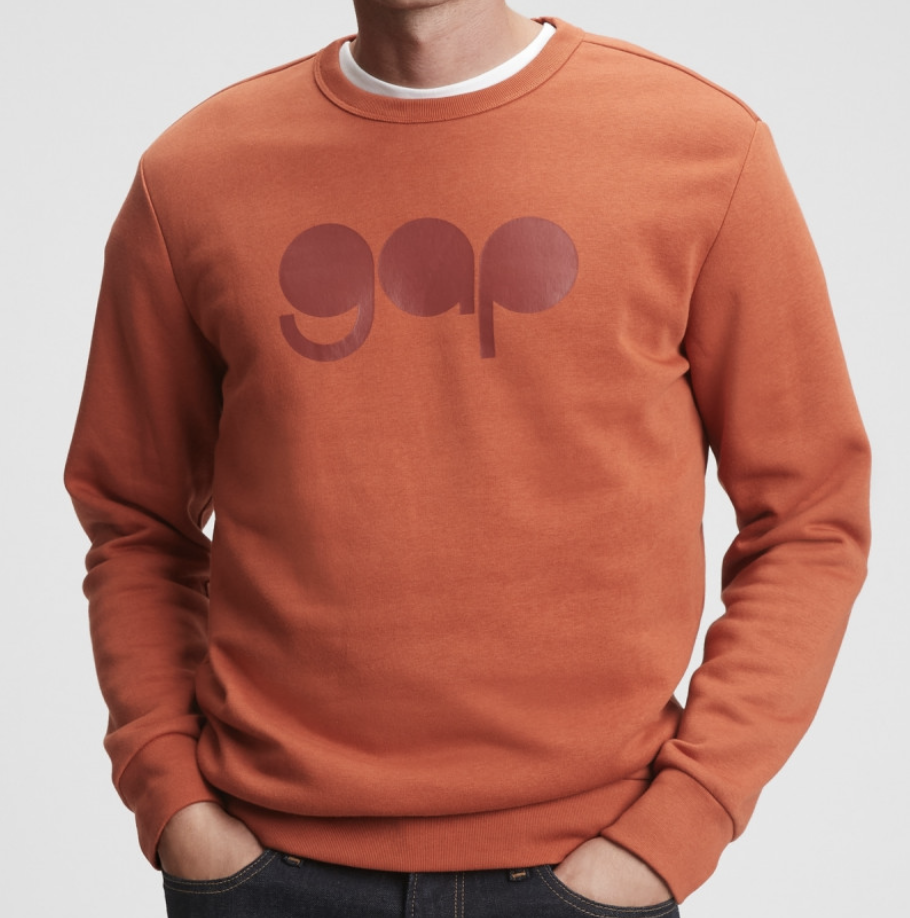 Screen Shot 2021-12-11 at 01.36.28.png