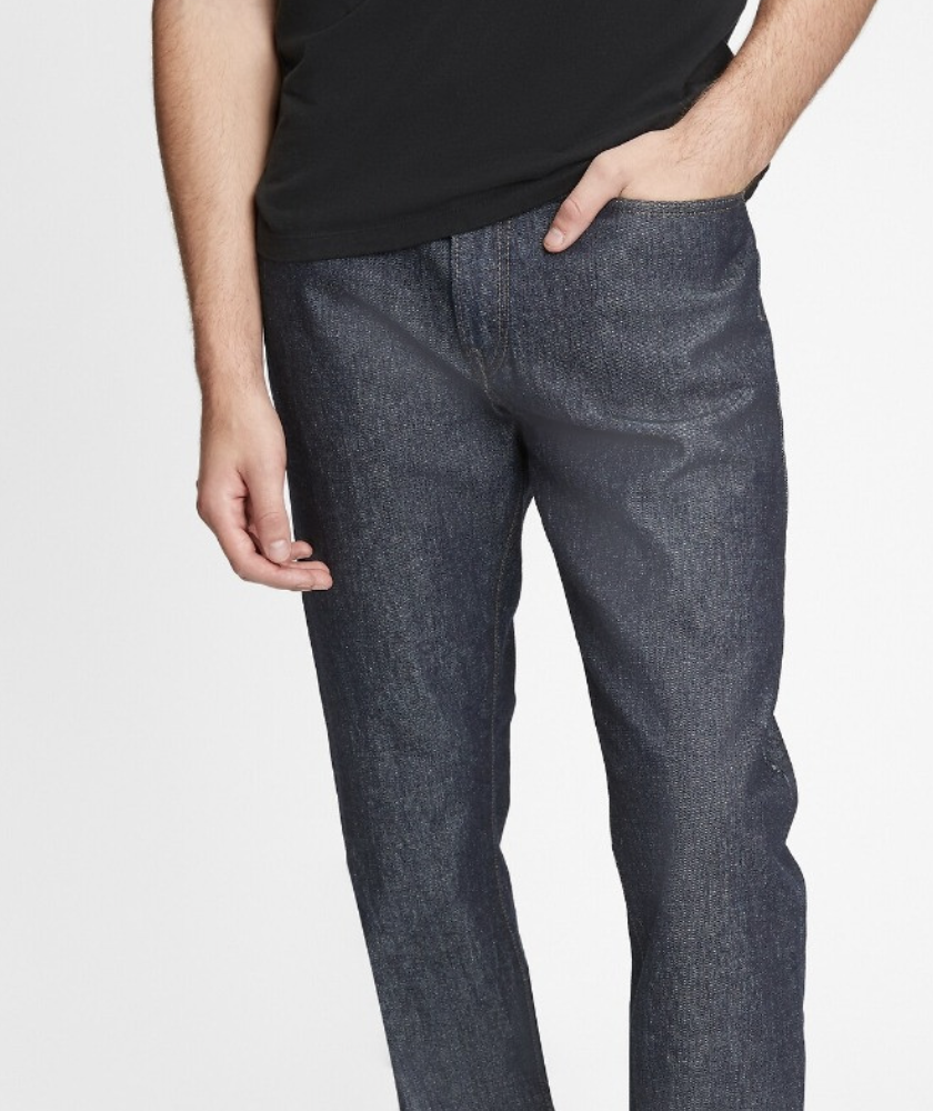 Screen Shot 2021-12-11 at 01.38.11.png