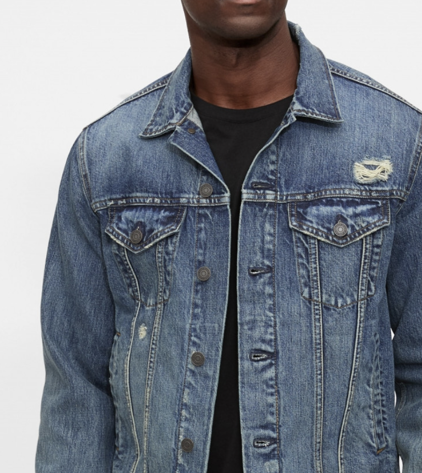 Screen Shot 2021-12-11 at 01.40.10.png